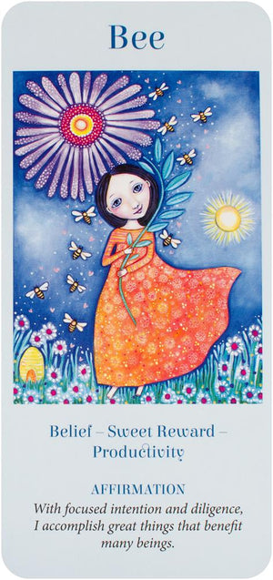 Wings Of Wisdom