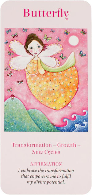 Wings Of Wisdom