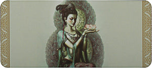 Kuan Yin Transmission