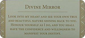 Kuan Yin Transmission