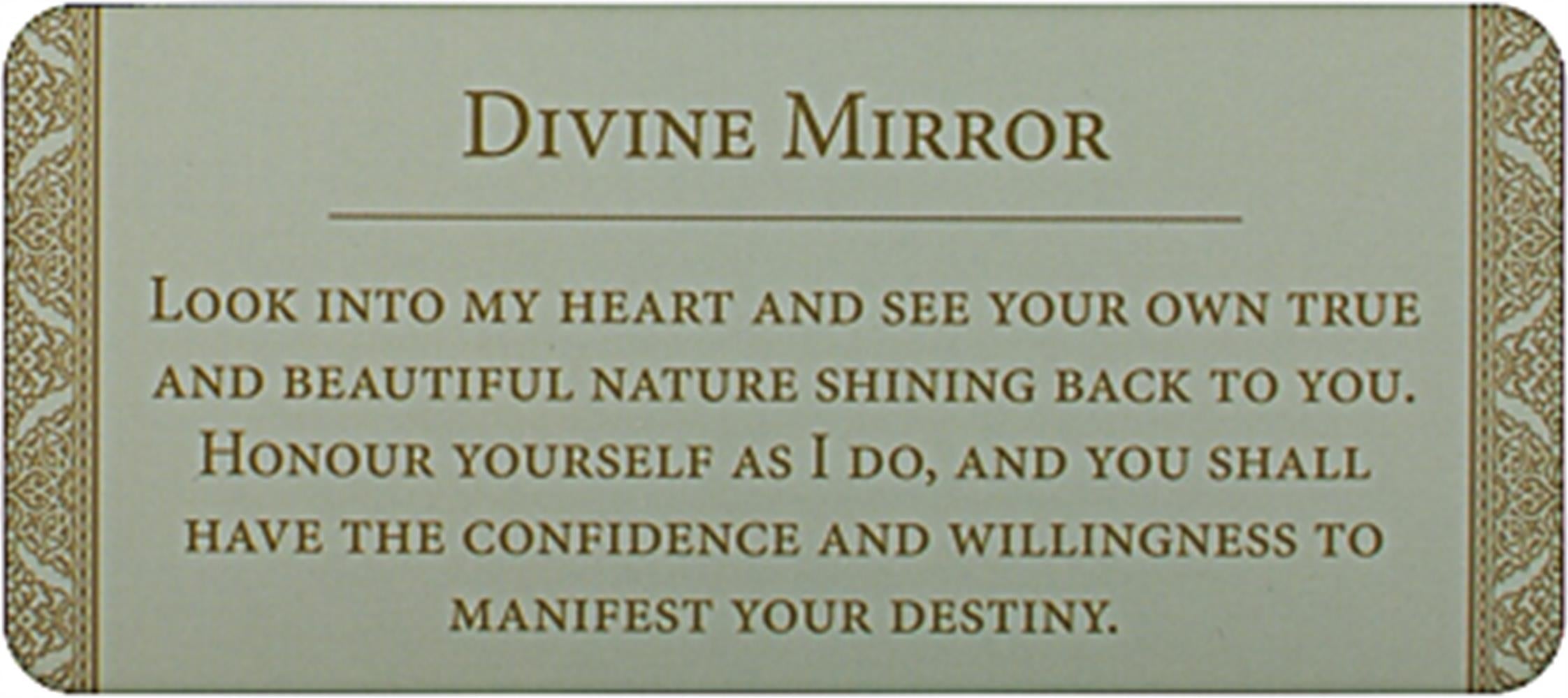 Kuan Yin Transmission