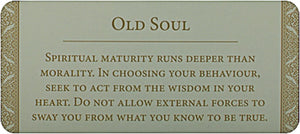 Kuan Yin Transmission
