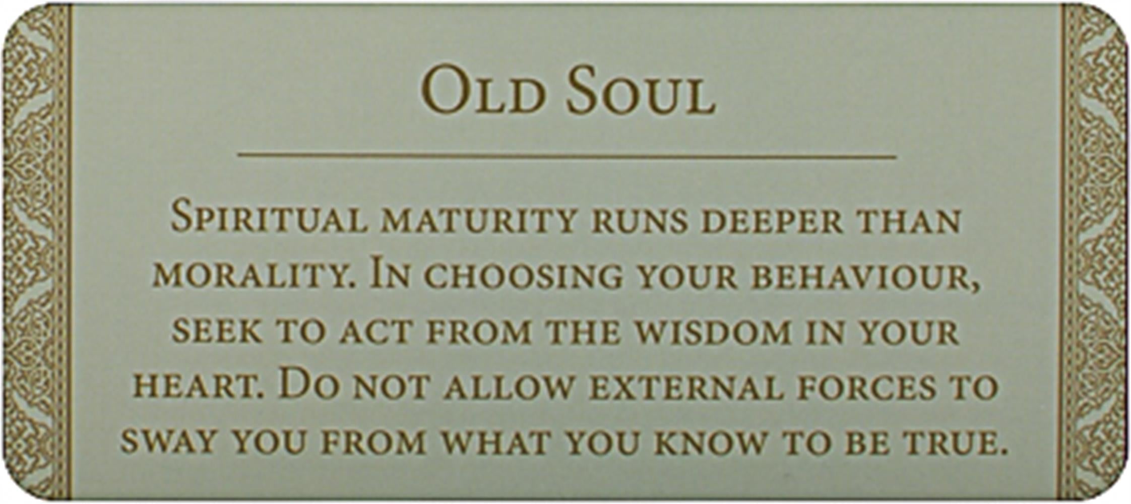 Kuan Yin Transmission