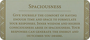 Kuan Yin Transmission
