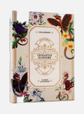 Enchanted Blossoms Empowerment Oracle