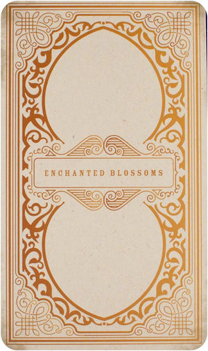 Enchanted Blossoms Empowerment Oracle