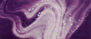 Magickal Messages From The Mermaids