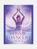 Cosmic Dancer Oracle