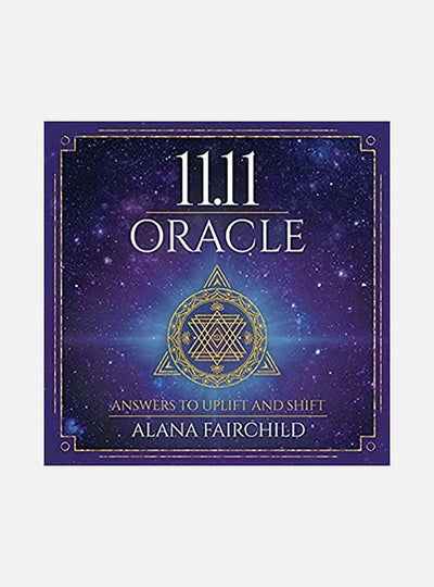 11.11 Oracle : Answers to Uplift and Shift