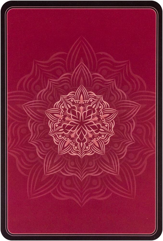Lantern Oracle : Illuminate the Shadows, Empower Your Path