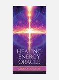 Healing Energy Oracle