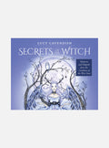 Secrets of the Witch : mini oracle cards