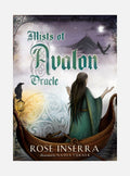 Mists of Avalon Oracle