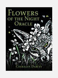 Flowers Of The Night Oracle