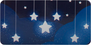 Sweet Dreams Mini Inspiration Cards