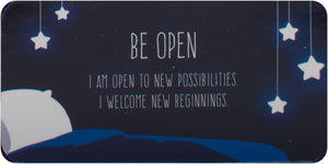 Sweet Dreams Mini Inspiration Cards