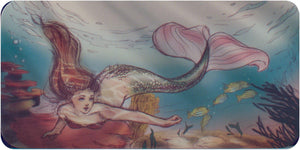 Sea Melodies Mini Inspiration Cards