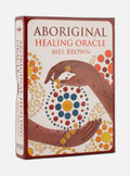 Aboriginal Healing Oracle