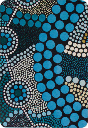Aboriginal Healing Oracle
