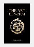 Art Of Witch
