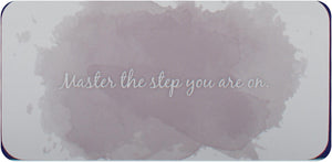 Daily Healing - Mini Inspiration Cards