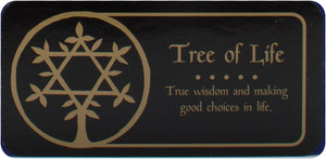 Making Magick - Mini Inspirational Cards