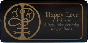 Making Magick - Mini Inspirational Cards
