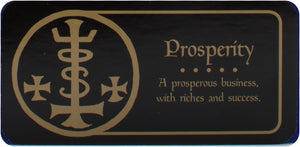 Making Magick - Mini Inspirational Cards