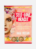 Self-Love Oracle