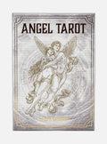 Angel Tarot