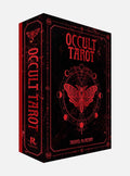 Occult Tarot