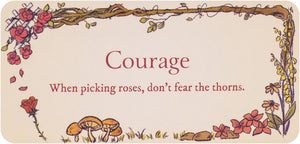 Secret Garden