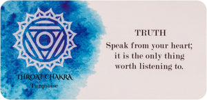 Chakra Love
