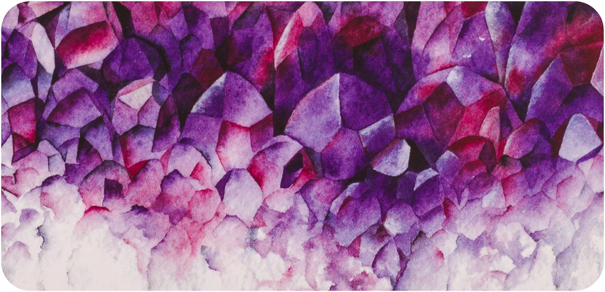 Chakra Love