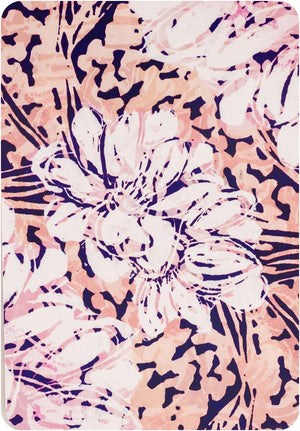 Language Of Flowers Oracle