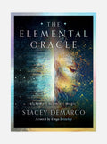 Elemental Oracle
