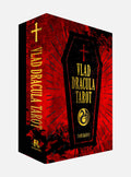 Vlad Dracula Tarot