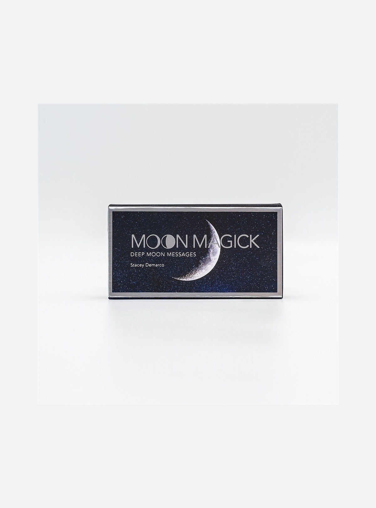 Moon Magick