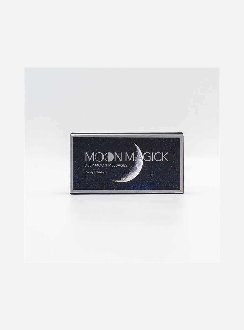 Moon Magick