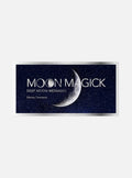 Moon Magick