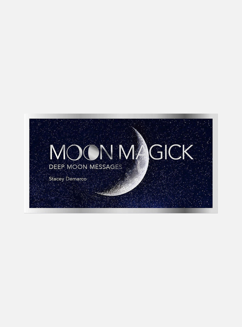 Moon Magick