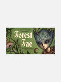 Forest Fae