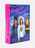 Angels Among Us: A Powerful Way To Connect
