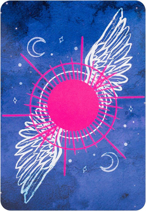 Angels Among Us: A Powerful Way To Connect