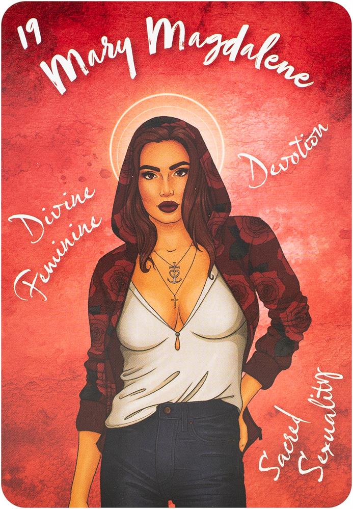 Angels Among Us: A Powerful Way To Connect