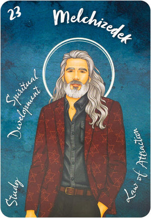 Angels Among Us: A Powerful Way To Connect