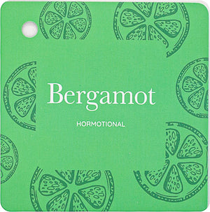Essential Oil Cards