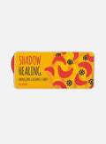 Shadow Healing