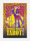 Mystical Realm Tarot