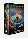 Wishcraft Oracle